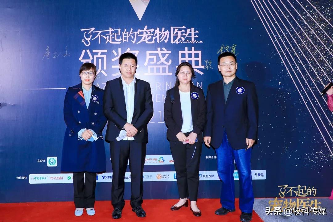 初心如磐笃行致远中国人寿,初心如磐笃行致远军训落幕篇