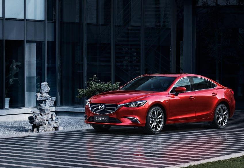 阿特兹吐槽缺点,阿特兹销量惨淡什么原因