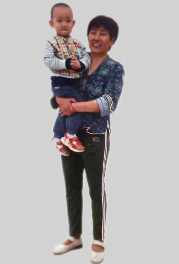 2024美术联考大纲,2022年美术联考各省试题难度排行