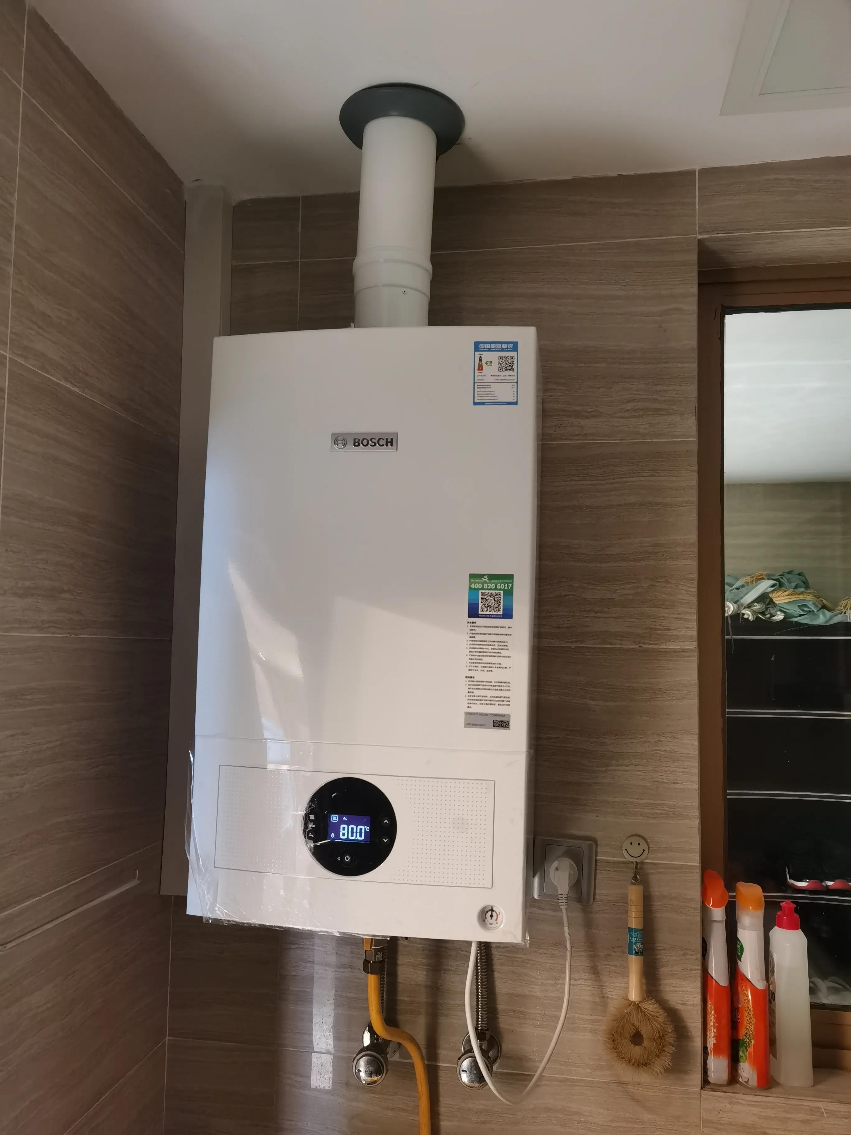 锅炉威能和菲斯曼哪个好,菲斯曼和威能价格差多少