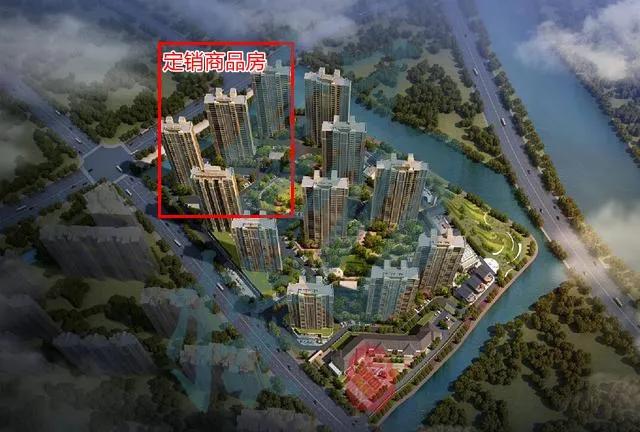 无锡毛坯二手房10万全款,无锡单价15000一平有哪些新楼盘