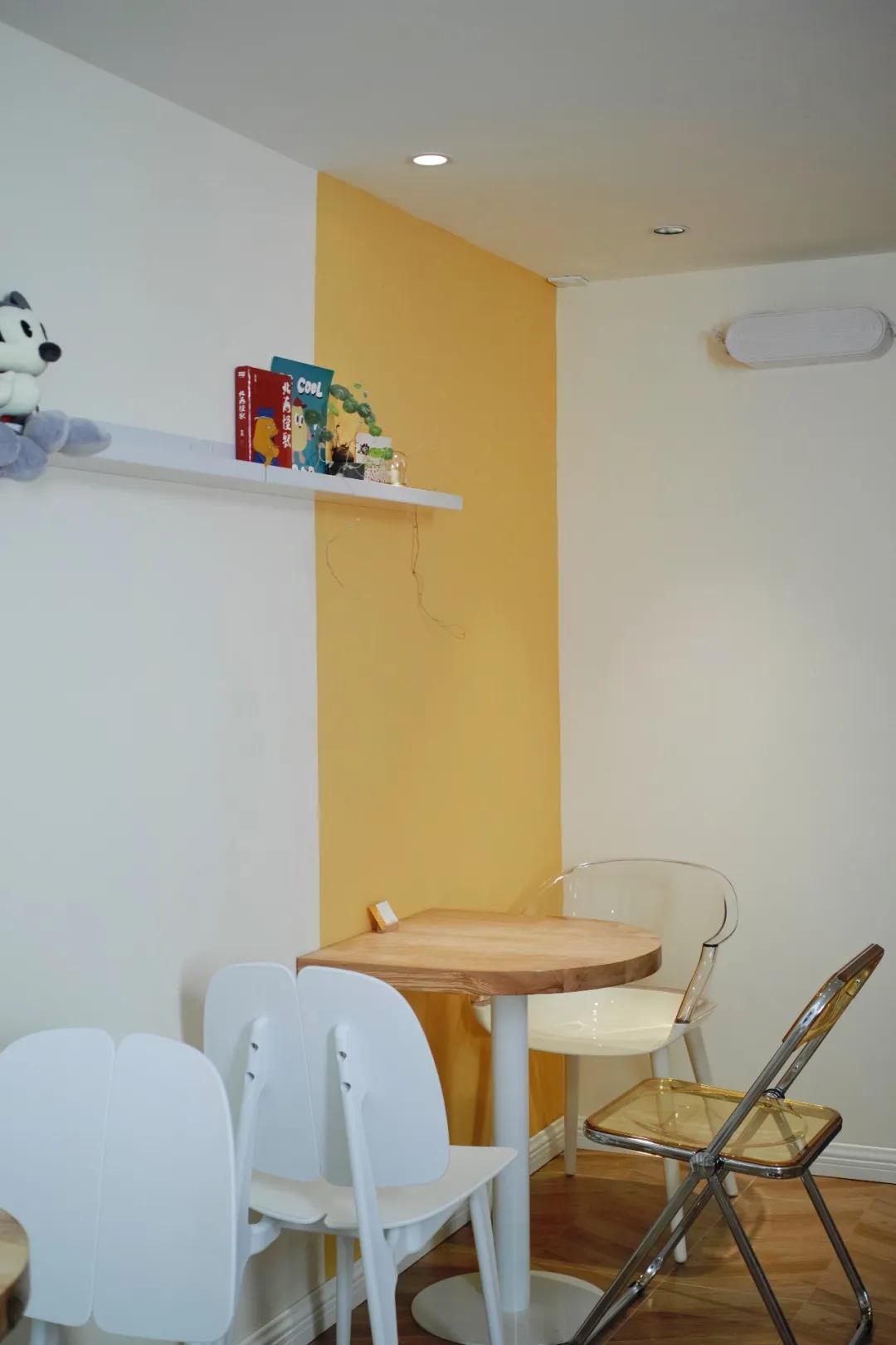 2019年厦门咖啡馆排行榜,厦门十大精品咖啡馆