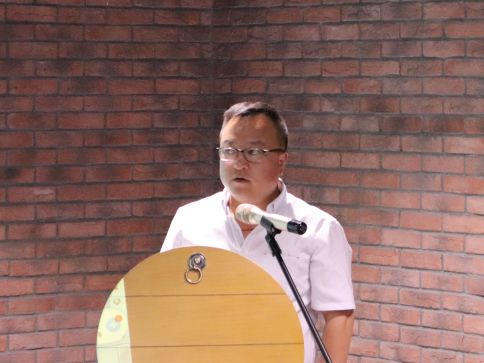 天盟集团最新信息,天盟集团怎样