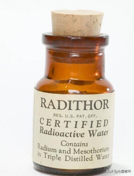 世界上第一个发现的元素,发现一种新的元素能获诺贝尔奖吗