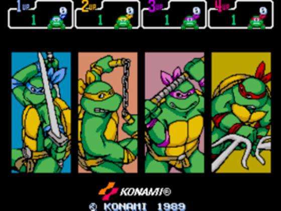 小霸王其乐无穷经典红白机,小霸王红白机其乐无穷