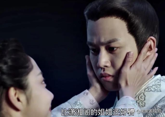 论钢铁直男都是如何表白的,钢铁直男都有什么表现