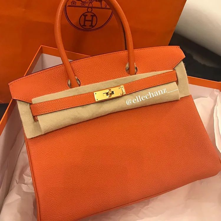 三十而已富太太圈照片,三十而已太太圈爱马仕片段