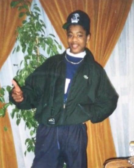 埃弗拉庆祝曼联夺冠,足坛故事录