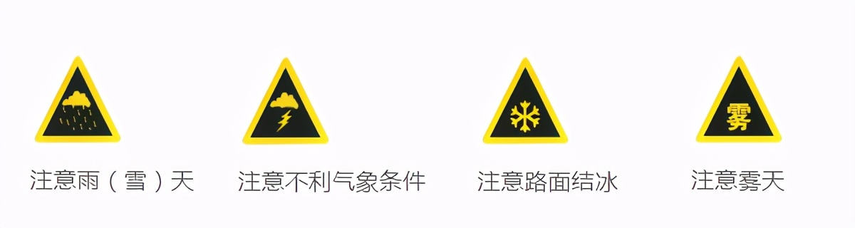 正在学车，紧张记性差怎么办如何过科一？赶紧点进来