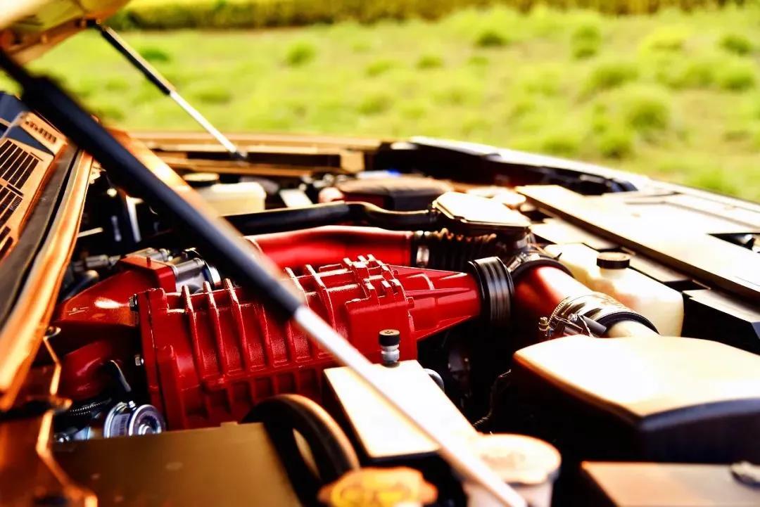 23款日产途达官网最新消息,日产途达2020款四驱改机械增压