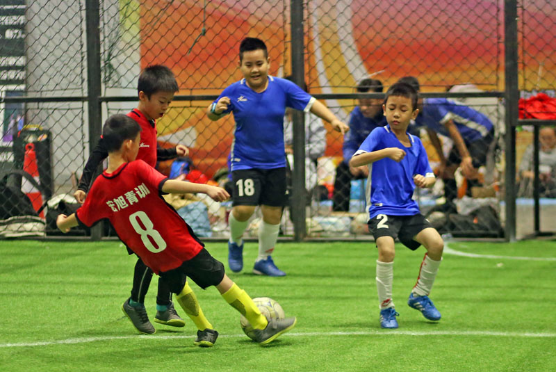 2023酷动先锋篮球挑战赛,酷动城市先锋南宁山地车邀请赛