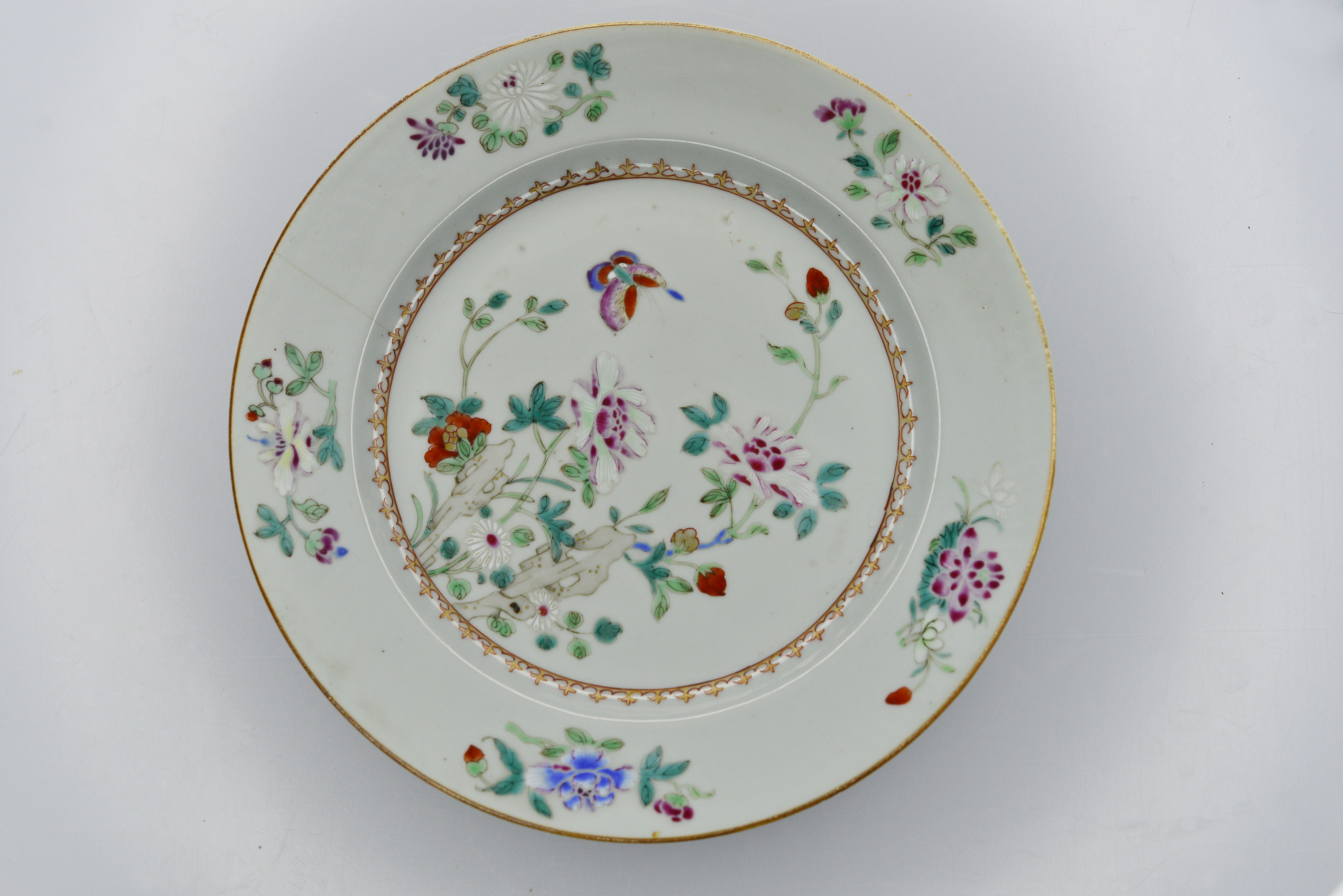 有哪些大牌奢侈品是madeinchina呢,为什么很多奢侈品都是madeinchina