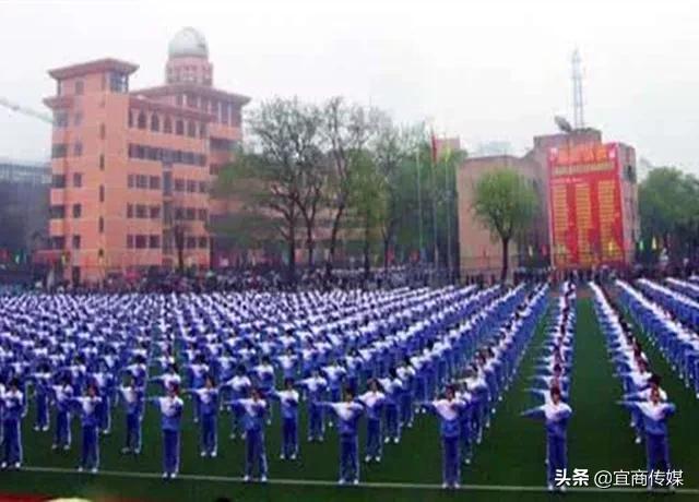 安庆怎么样是几线城市,广电卡信号怎么样