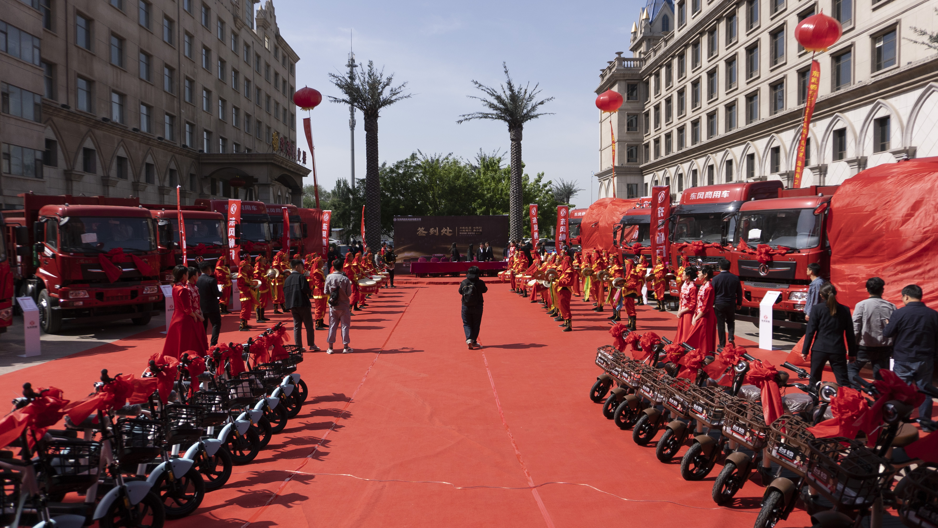 玉柴值得信赖的品质,玉柴动力口碑