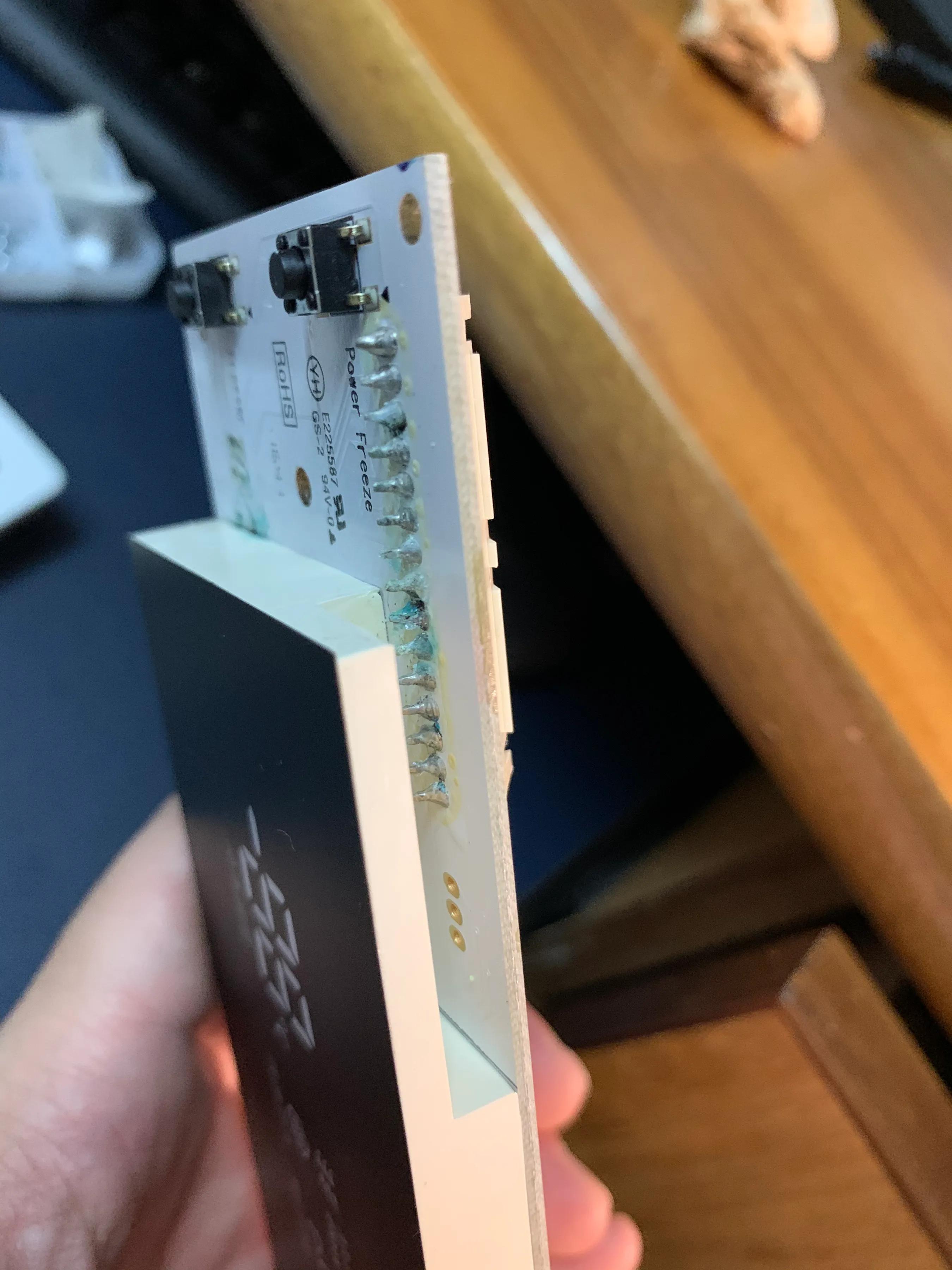 三星冰箱rs542怎么设定温度,三星双开门冰箱e23故障解决