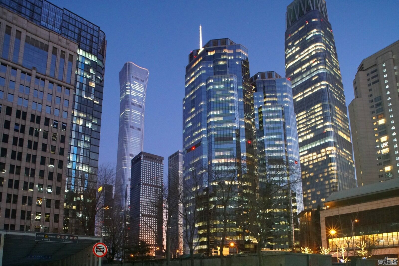 京沪三线经济排名,京沪三线最新走向