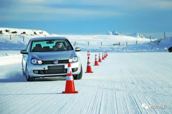 2020冬季胎推荐,冬季胎对比测评