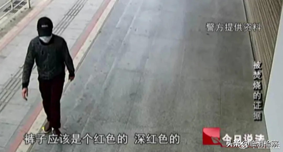 警惕新*局骗**,最怕“朋友”突然的关心……