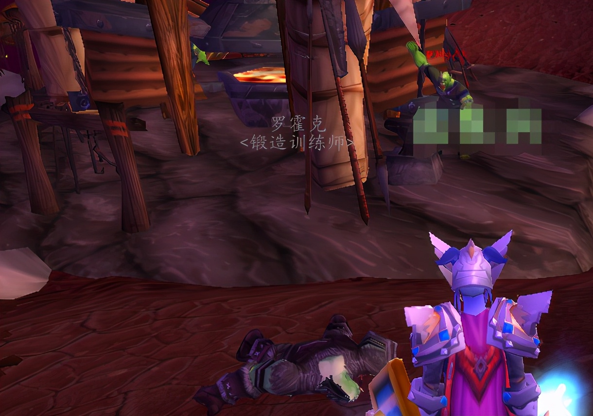 魔兽怀旧服正式服多少钱,魔兽怀旧服最好的游戏本