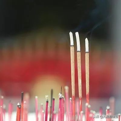 天人感应属于什么哲学思想,天人感应是怎么形成的