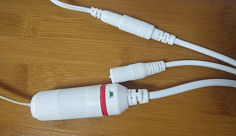 360红色警戒标准版和高配版的区别,360摄像头红色警戒版说明书