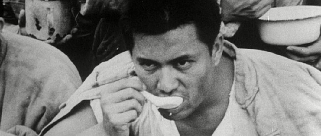 香港黑帮系列纪录片,香港黑帮真实故事片