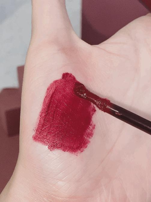 口红怎么选白皮的好用一点,韩系欧美口红都要怎么挑