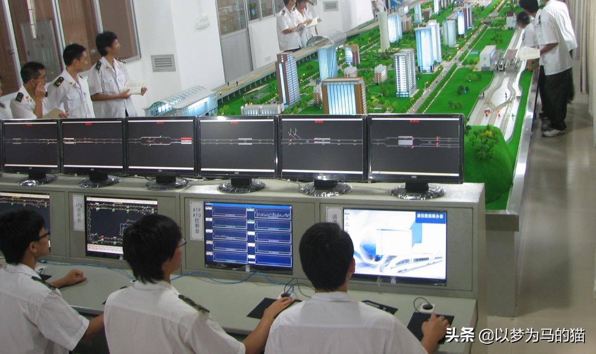 专科生最好就业的专业排名,专科毕业就业率最好的专业