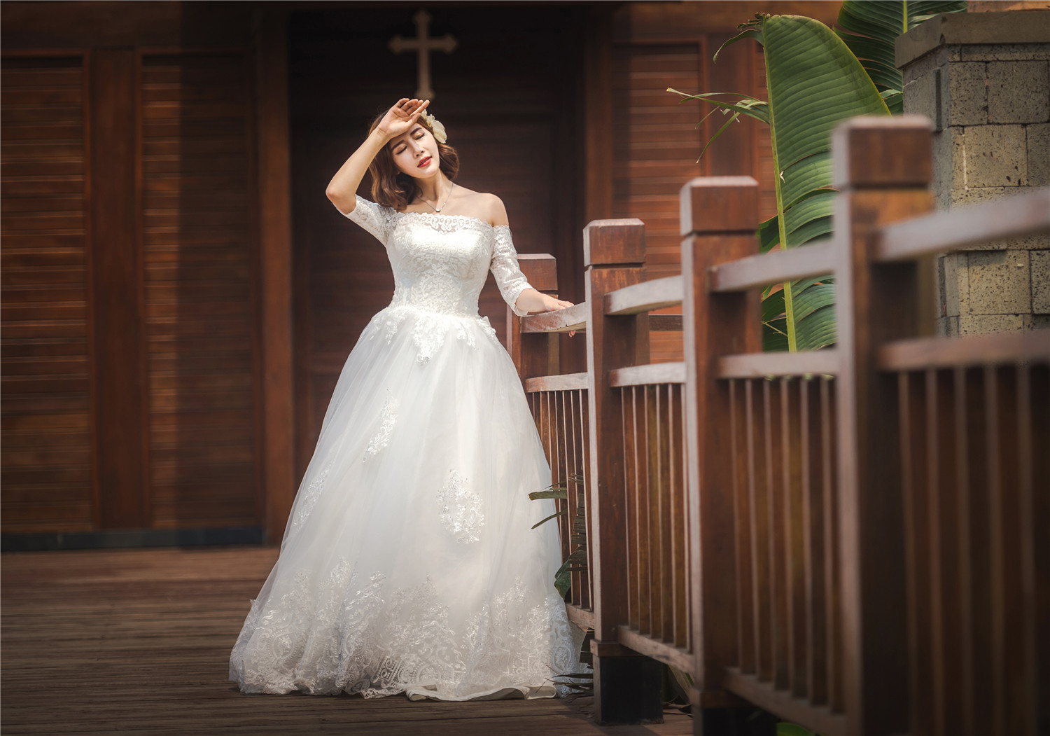 法蒂卡罗婚纱店,法蒂卡罗婚纱摄影团购