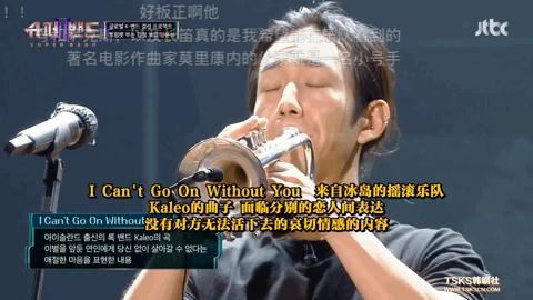 神仙综艺回归,2019神仙综艺