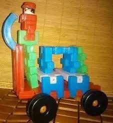 没有手机的童年回忆,没有手机的童年才是真童年