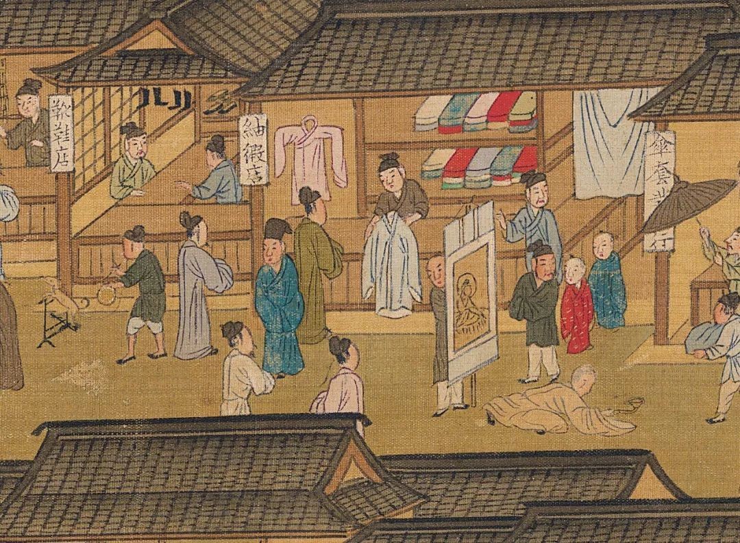 见义勇为打伤坏人怎么办,见义勇为反被讹案例