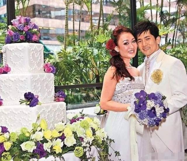 澳门赌王女护工,赌王给护工多少亿分手费