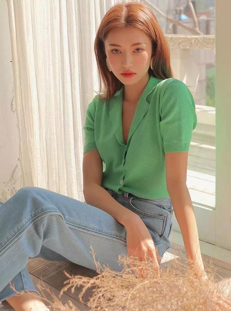 怎么才能好好的跟偶像谈恋爱,和自己的偶像谈恋爱会幸福吗