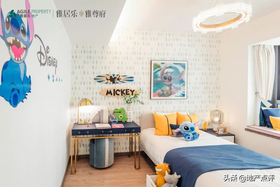 虹悦城房子多少钱一平,虹悦城房子多少钱