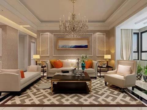 西宁最有名的装修方法,西宁家庭装修风格