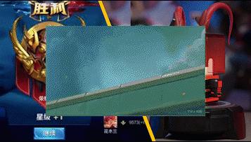 offway加州潮牌,offway值得入手吗