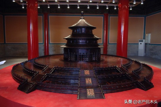 新手学木工,木工初学者入门基础知识