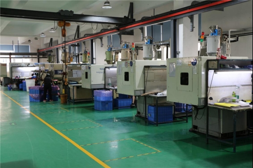 品质与价格“背道而驰”,然飞Risfait做理想的供货方