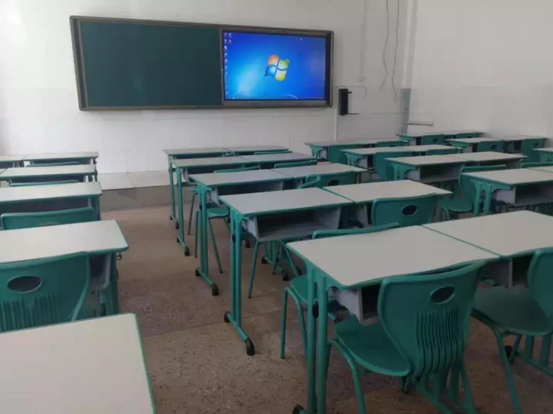 东胜区新建九年一贯制学校,东胜建碾盘梁九年一贯制学校