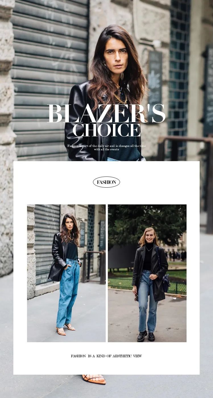 时尚气质西装,时尚款高品质西装