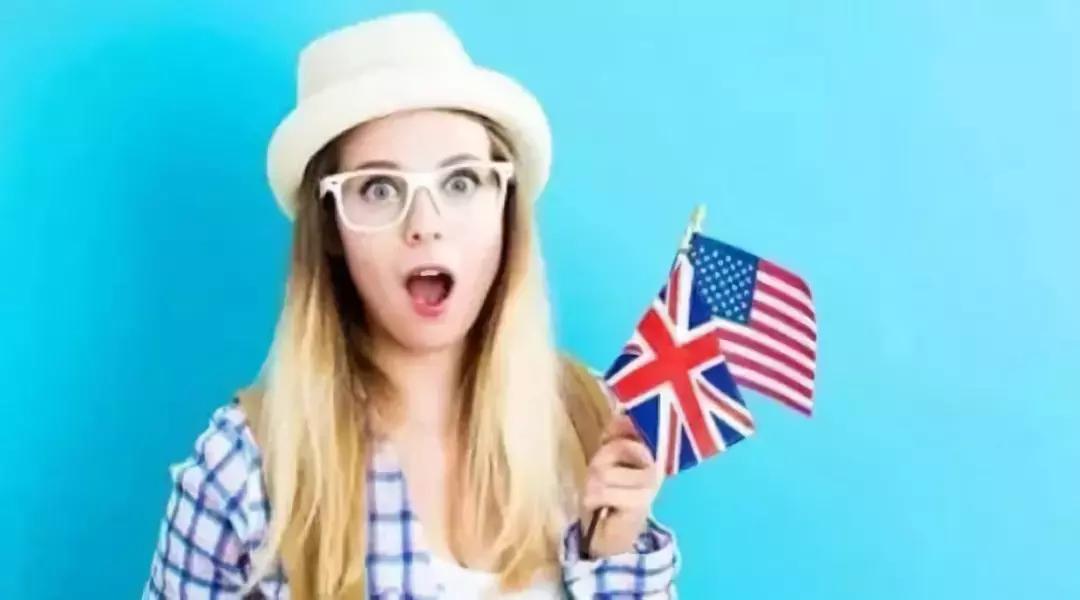 干得漂亮怎么说英语,干得漂亮语言