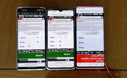 oneplus8pro2024还值得买吗,oneplus8pro测评