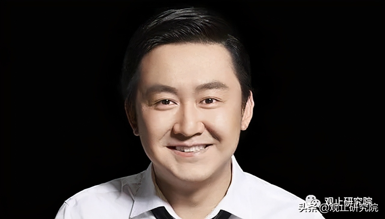 搜狗王小川一年收入,搜狗王小川黑科技