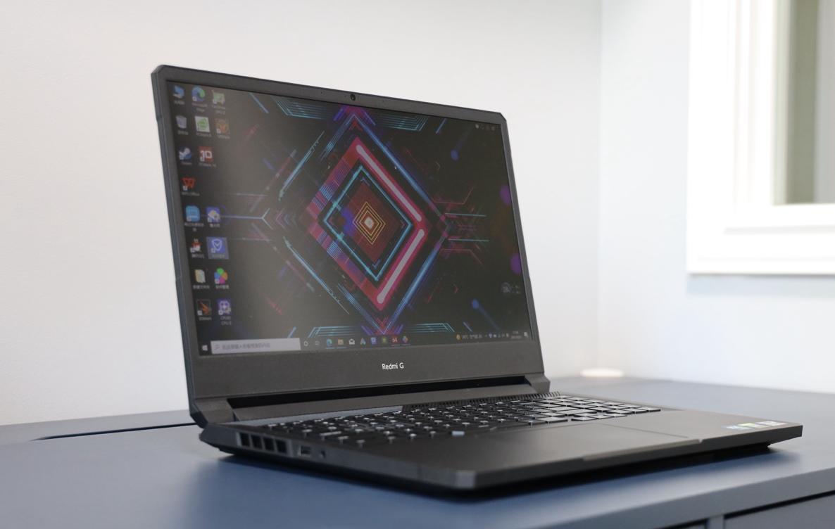 目前公认最值得入手的游戏笔记本,十大值得入手的游戏笔记本