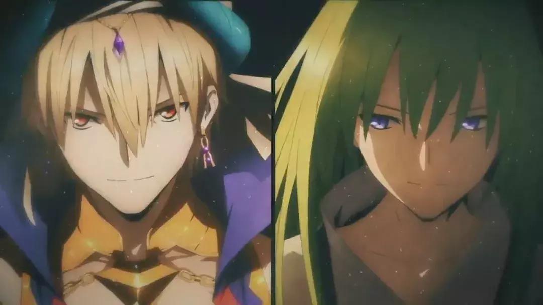 『FGO绝对魔兽战线』持续挤牙膏,我高圆寺就是质量保障