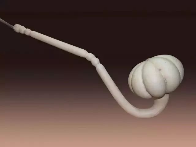 福禄与如意,福禄如意屏风