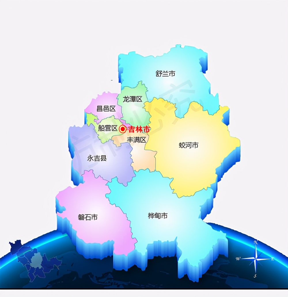 东北破产企业100家名单,东北消失的品牌
