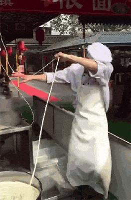 因一张照片一夜爆红的明星,因照片意外走红的人