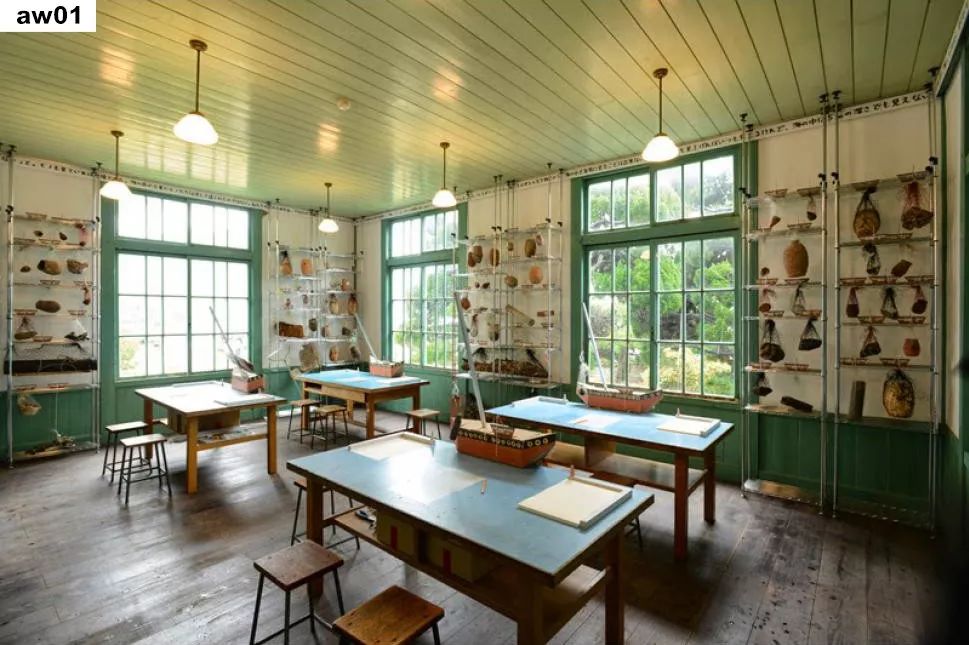 一辈子要去一次的艺术节，这个flag绝不能倒